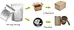 Xanthan Gum
